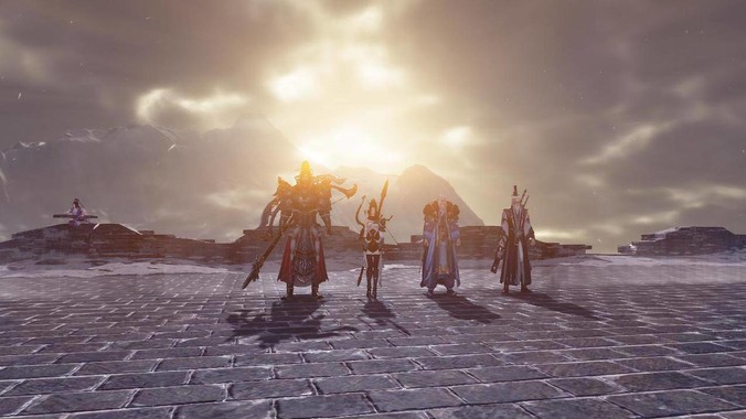 海蛇能在陆地上生活吗?