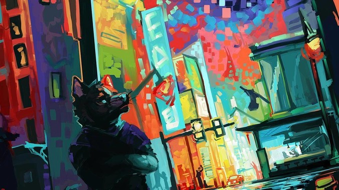 一岁宝宝高烧39度，爸爸还能睡得着，离吗？